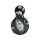 AS-PL S0267 Starter