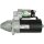 AS-PL S0267 Starter