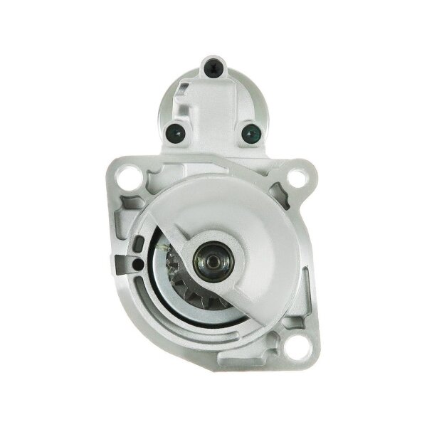 AS-PL S0271 Starter