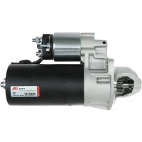 AS-PL S0271 Starter