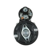 AS-PL S0271 Starter