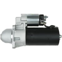 AS-PL S0271 Starter