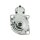 AS-PL S0271 Starter