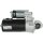 AS-PL S0271 Starter