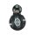 AS-PL S0271 Starter