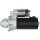 AS-PL S0271 Starter