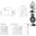 AS-PL S0271 Starter