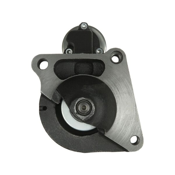AS-PL S0294 Starter