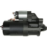 AS-PL S0294 Starter