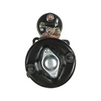 AS-PL S0294 Starter