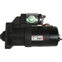 AS-PL S0294 Starter