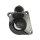 AS-PL S0294 Starter