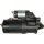 AS-PL S0294 Starter