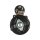 AS-PL S0294 Starter