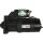 AS-PL S0294 Starter
