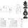 AS-PL S0294 Starter