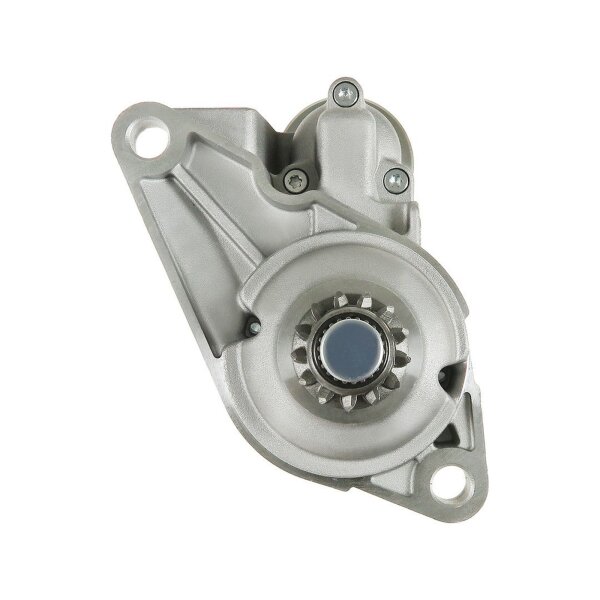 AS-PL S0321 Starter