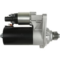 AS-PL S0321 Starter