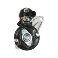 AS-PL S0321 Starter