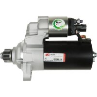 AS-PL S0321 Starter