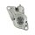 AS-PL S0321 Starter