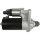AS-PL S0321 Starter