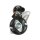 AS-PL S0321 Starter