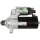 AS-PL S0321 Starter