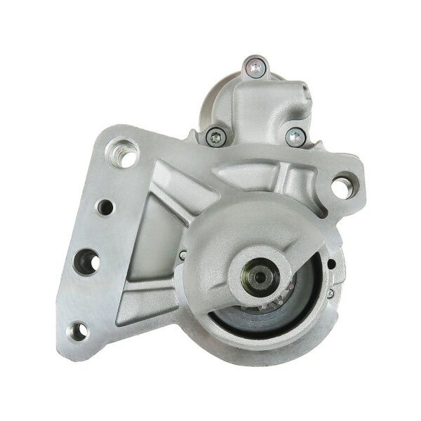 AS-PL S0324 Starter