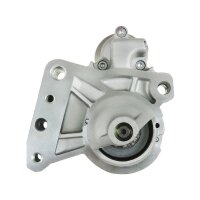 AS-PL S0324 Starter