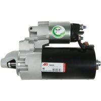 AS-PL S0324 Starter