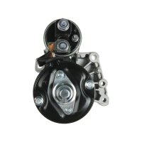AS-PL S0324 Starter