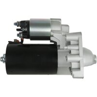 AS-PL S0324 Starter