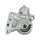 AS-PL S0324 Starter