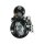 AS-PL S0324 Starter