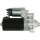 AS-PL S0324 Starter
