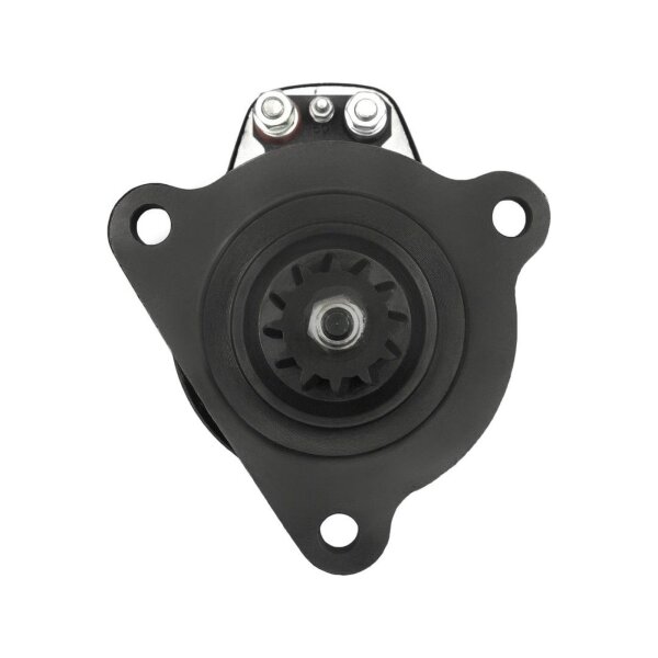 AS-PL S0333 Starter