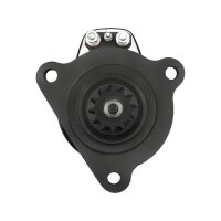 AS-PL S0333 Starter