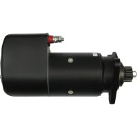 AS-PL S0333 Starter