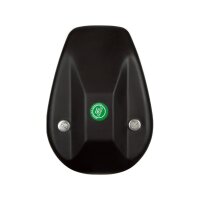 AS-PL S0333 Starter