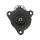 AS-PL S0333 Starter