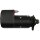AS-PL S0333 Starter