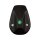 AS-PL S0333 Starter