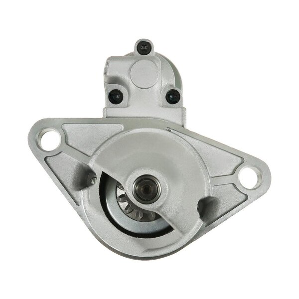 AS-PL S0380 Starter