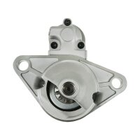 AS-PL S0380 Starter