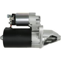 AS-PL S0380 Starter