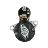 AS-PL S0380 Starter