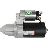 AS-PL S0380 Starter