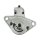 AS-PL S0380 Starter