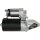 AS-PL S0380 Starter